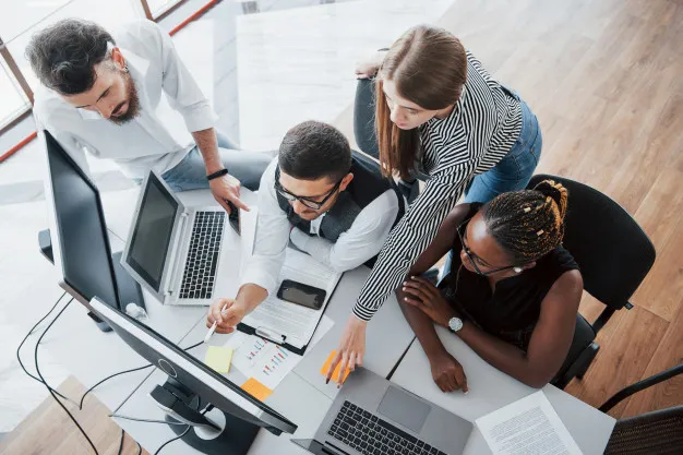 ANJE rechaza reforma laboral por considerar que afecta a emprendedores y MIPYMES ANJE rechaza reforma laboral por considerar que afecta a emprendedores y MIPYMES