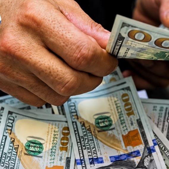 Remesas hacia RD aumentan pese a crisis en Oriente Medio y presión económica global Remesas hacia RD aumentan pese a crisis en Oriente Medio y presión económica global