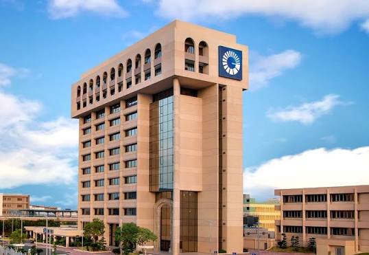 Banco Popular aumentará tarifas en cuentas y tarjetas de débito
