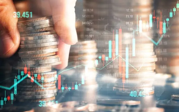 OIT y Cepal advierten que Latinoamérica debe invertir 4.7% del PIB en cuidados hasta 2035 OIT y Cepal advierten que Latinoamérica debe invertir 4.7% del PIB en cuidados hasta 2035