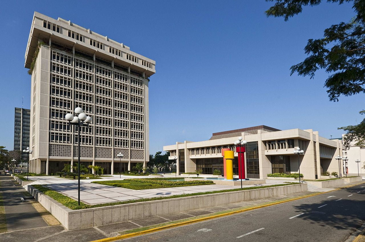 Banco Central suspenderá temporalmente el servicio de Pagos al Instante este sábado