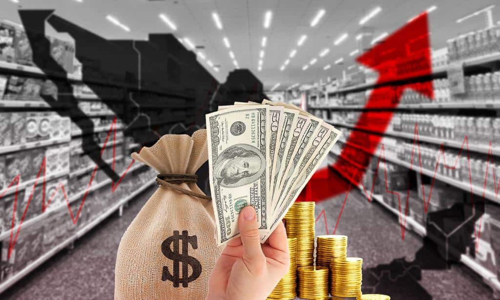 Deuda del Gobierno RD se dispara 11.5 % interanual y supera los US$66,300 millones a marzo de 2026 Deuda del Gobierno RD se dispara 11.5 % interanual y supera los US$66,300 millones a marzo de 2026