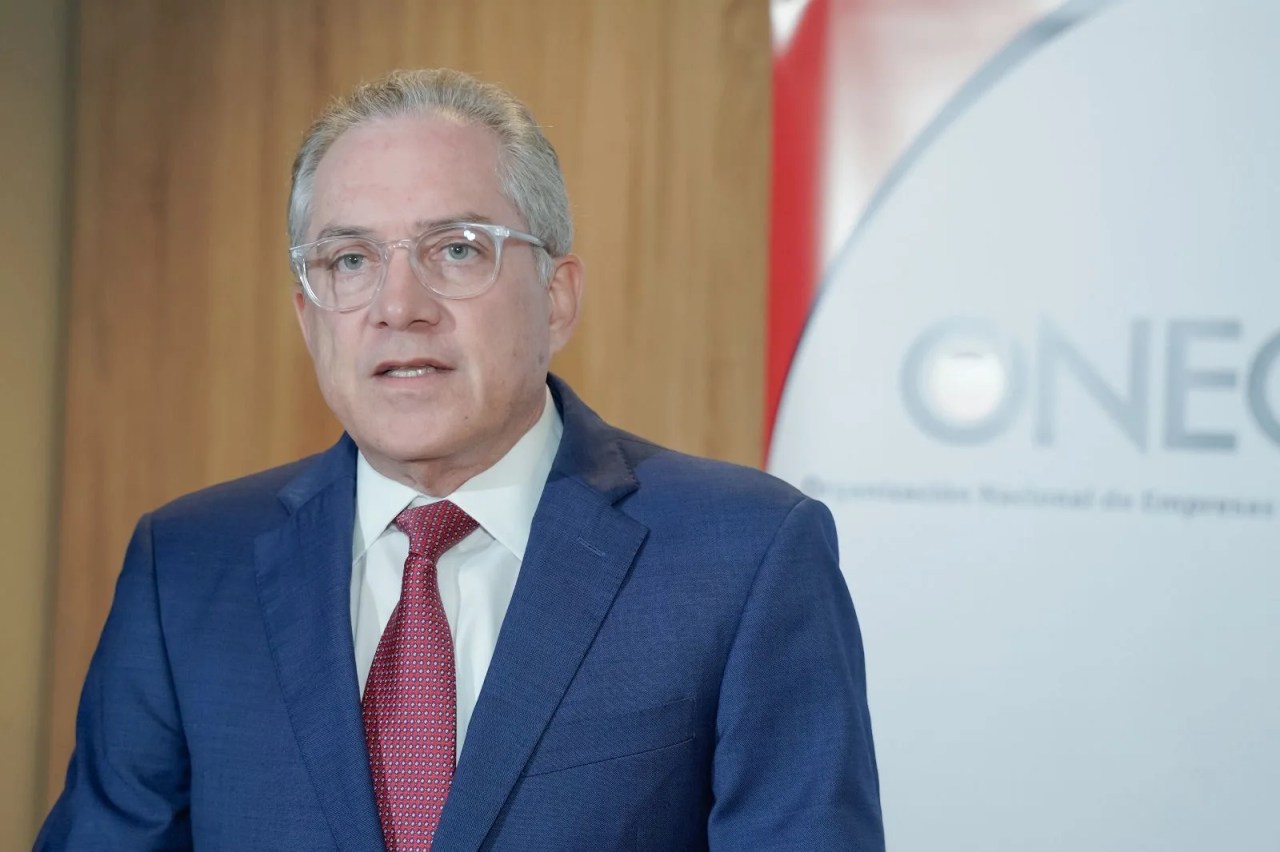 ONEC: la reforma fiscal debe priorizar la formalización y la equidad competitiva ONEC: la reforma fiscal debe priorizar la formalización y la equidad competitiva