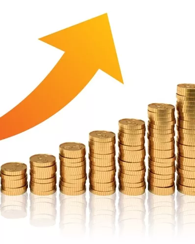 Del ITBIS a las grandes empresas: qué cambió entre la reforma fiscal de 2024 y las nuevas medidas