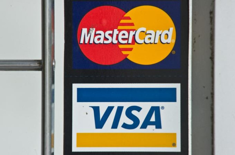 Pagos con Visa y Mastercard serán suspendidos en Cuba por sanciones de EEUU
