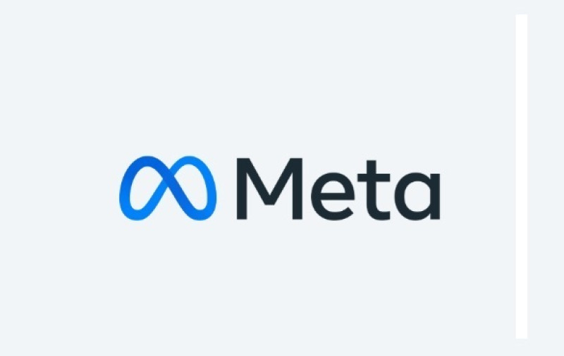 Meta lanza planes de suscripción para Whatsapp, Instagram y Facebook
