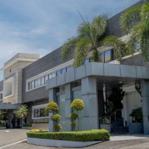 DGCP aprueba reglamento para plataforma oficial de contrataciones públicas DGCP aprueba reglamento para plataforma oficial de contrataciones públicas