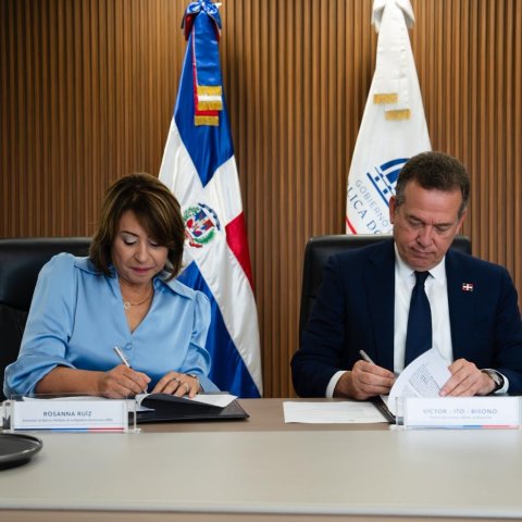 Sin historial, sin casa: acuerdo busca abrir crédito para viviendas a quienes sí pagan