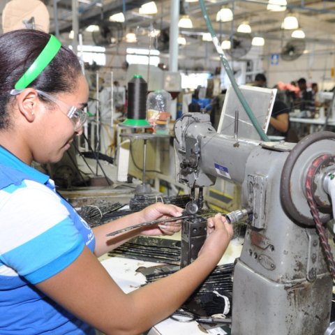 Empresarios niegan que RD no realice esfuerzos suficientes para prevenir el trabajo forzoso