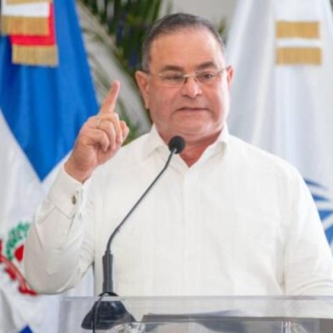 Plan de mecanización comenzará por el arroz y vegetales