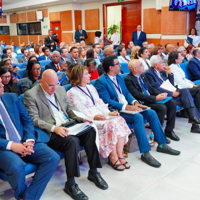 Presentan nuevo sistema de pago para agilizar transferencias Presentan nuevo sistema de pago para agilizar transferencias