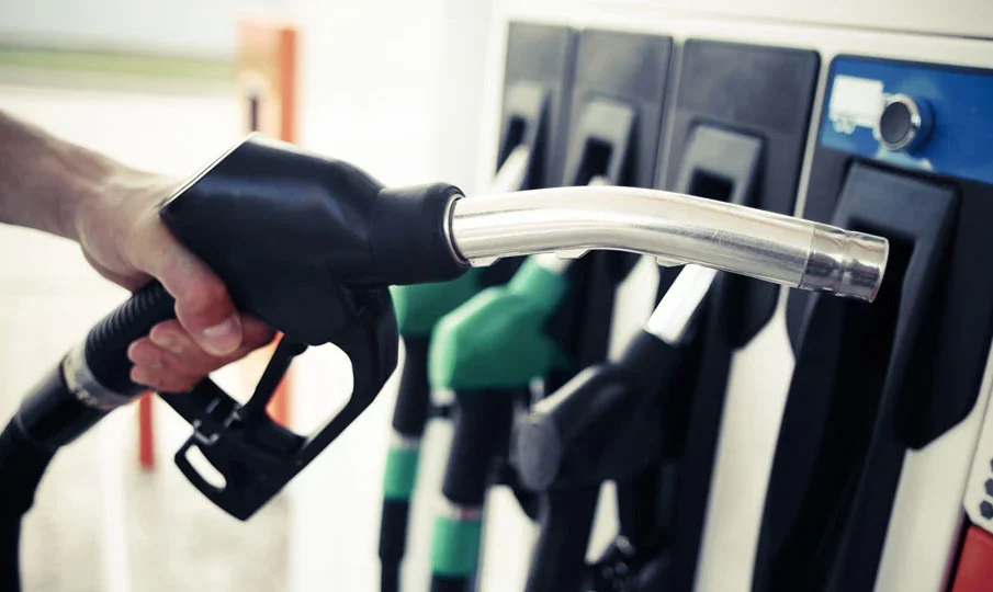 Gobierno congela los principales combustibles para la semana del 20 al 26 de junio Gobierno congela los principales combustibles para la semana del 20 al 26 de junio