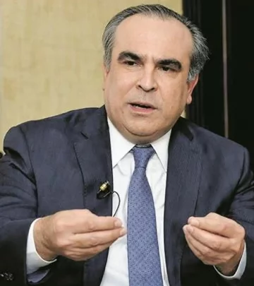 CONEP pide un mayor análisis de la reforma a la Ley de Residuos