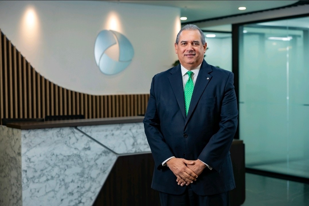BHD anuncia feria Fleximóvil 2026 Ensegundos República Dominicana