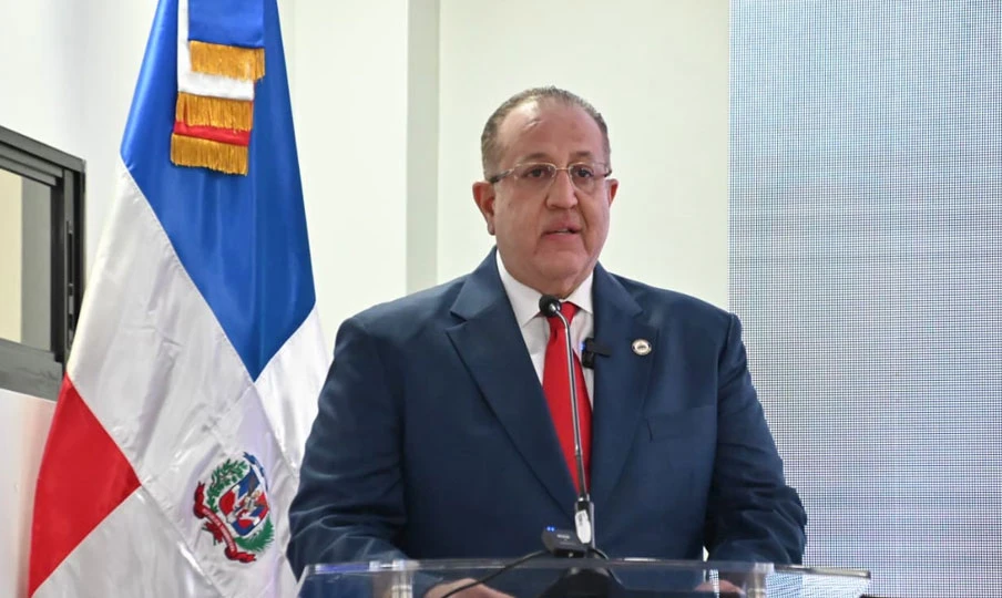Gobierno presenta anteproyecto de ley anticrisis; propone eliminación del anticipo y aumentar el ISR a las grandes empresas