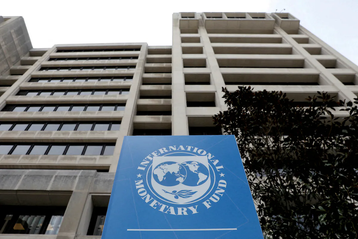 FMI considera necesario mantener "políticas fiscales prudentes" en República Dominicana FMI considera necesario mantener "políticas fiscales prudentes" en República Dominicana