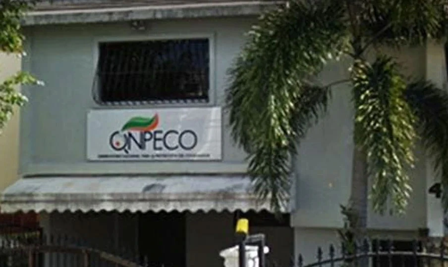 ONPECO llama a garantizar que las medidas para enfrentar la crisis no afecten el poder adquisitivo de los consumidores ONPECO llama a garantizar que las medidas para enfrentar la crisis no afecten el poder adquisitivo de los consumidores