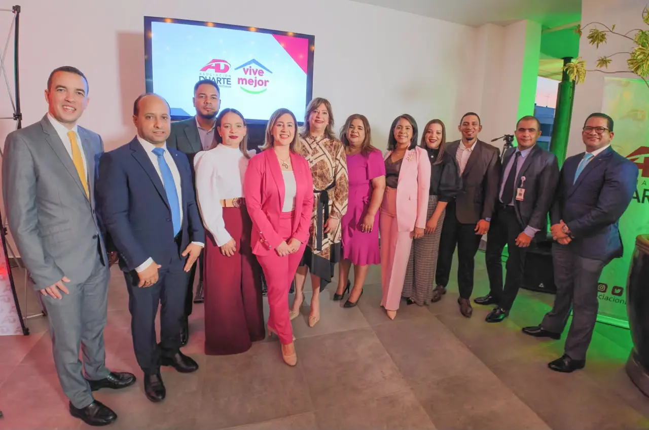 La ADAP lanza la Feria Inmobiliaria Vive Mejor 2026