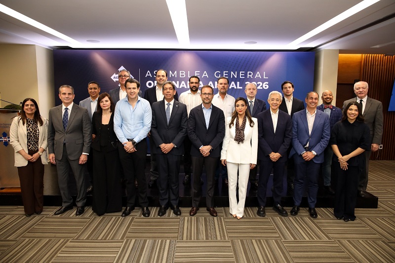 Exportaciones alcanzan los US$6,413 millones destacan empresarios Exportaciones alcanzan los US$6,413 millones destacan empresarios