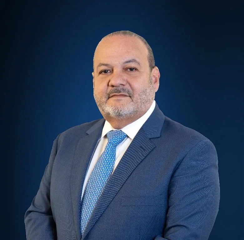 AIREN pide una revisión técnica antes de promulgar los cambios a la Ley de Residuos Sólidos