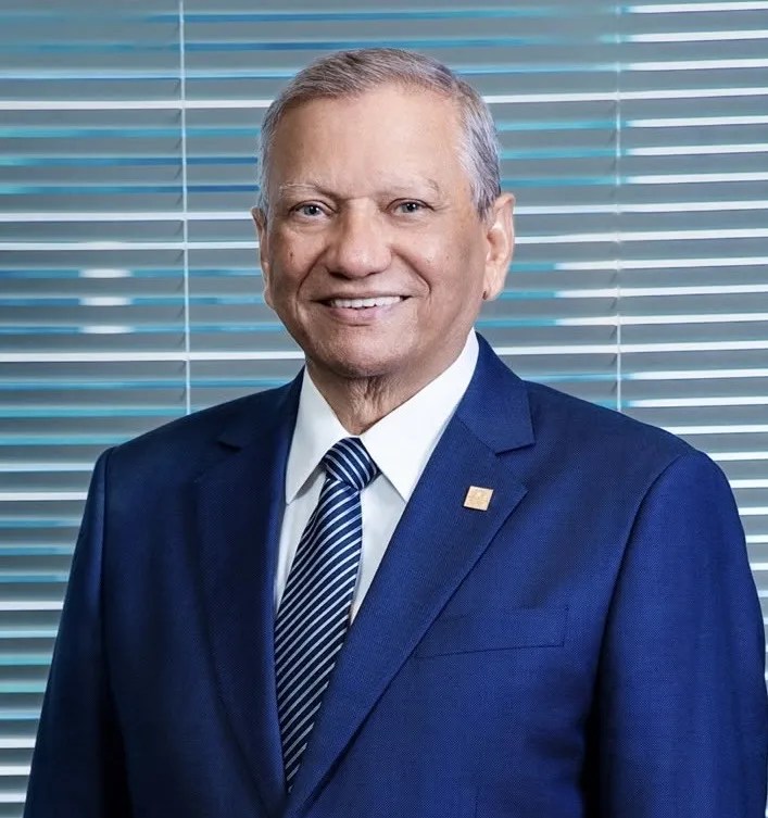 Banreservas y sus filiales reciben cuatro premios de World Finance, incluido Mejor Grupo Bancario de República Dominicana