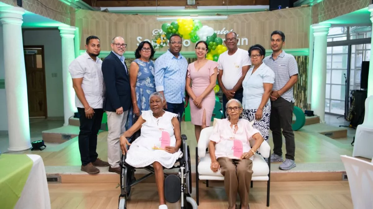 CoopBueno celebra 58 años con activos que superan los RD$23,800 millones CoopBueno celebra 58 años con activos que superan los RD$23,800 millones