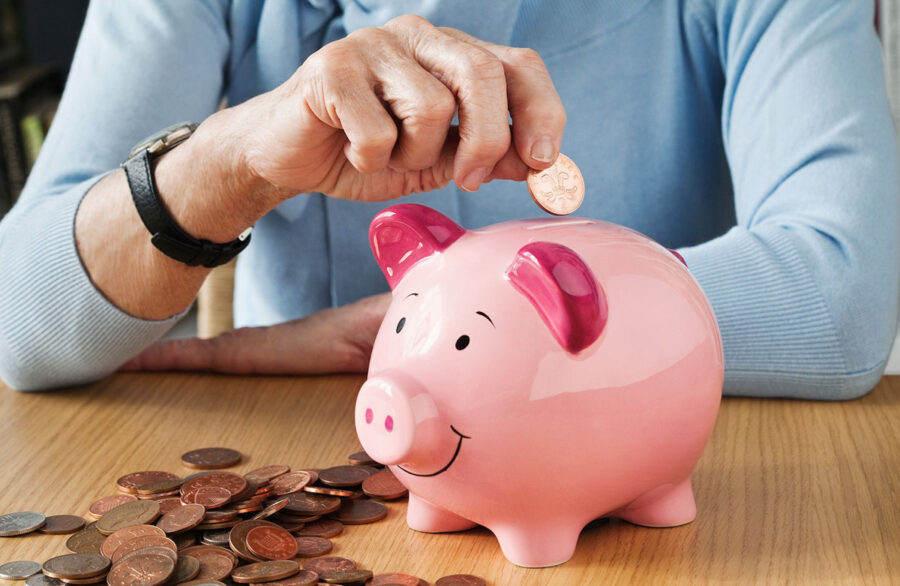 Sistema financiero dominicano supera los RD$4.2 billones en activos, pero aumentan riesgos por morosidad e