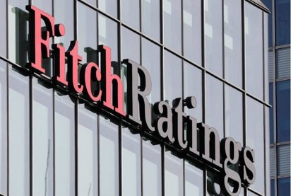 Fitch revisa a la baja las expectativas de crecimiento mundial en 2026 ante la extensión de la guerra en Irán