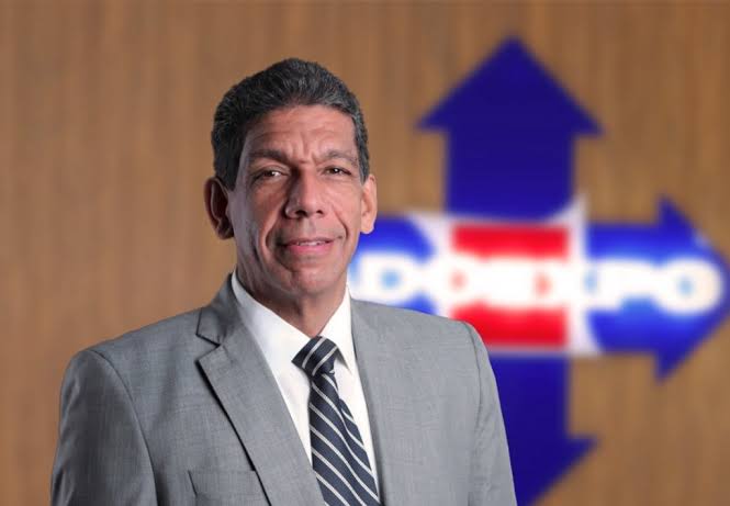 Exportaciones dominicanas crecen 48 % en primeros cuatro meses del 2026