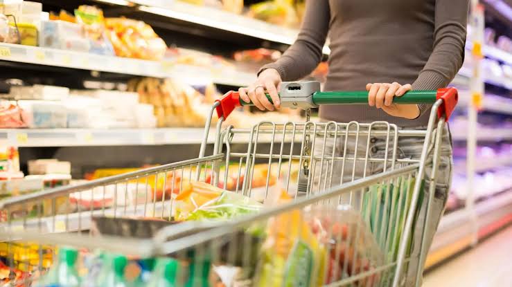 Costo de vida aumenta 5.35 % en el último año