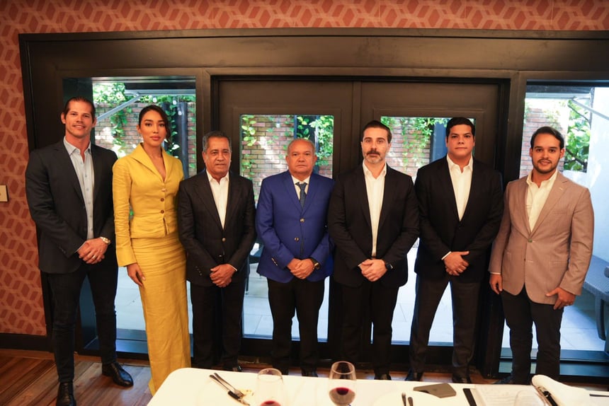 ANPRAS pondera positivamente exoneración del ITBIS al Cemento Asfáltico AC-30 ANPRAS pondera positivamente exoneración del ITBIS al Cemento Asfáltico AC-30