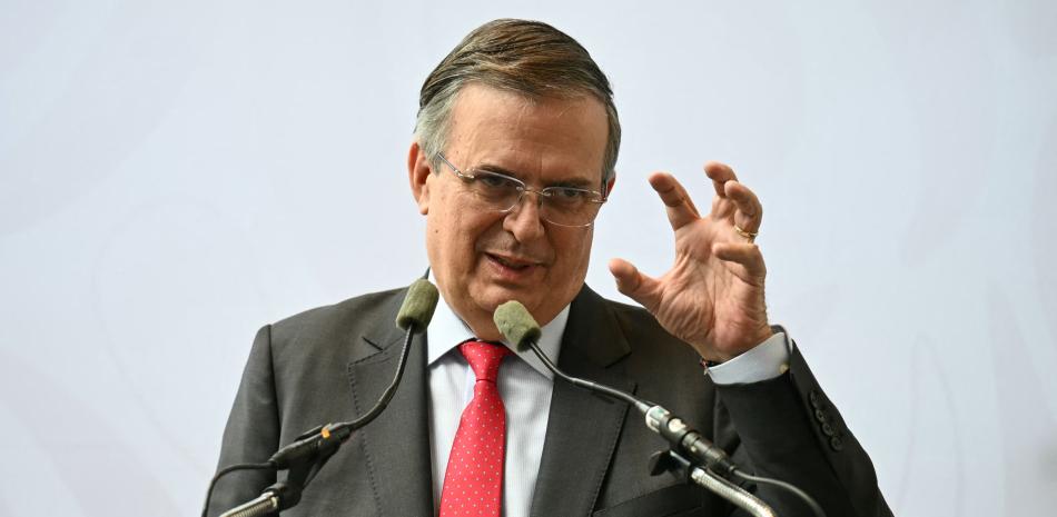 Washington declina extender el T-MEC