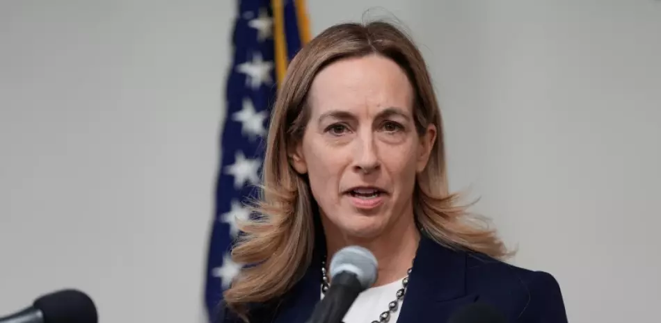 Nueva Jersey cobrará a las empresas con empleados en Medicaid Nueva Jersey cobrará a las empresas con empleados en Medicaid