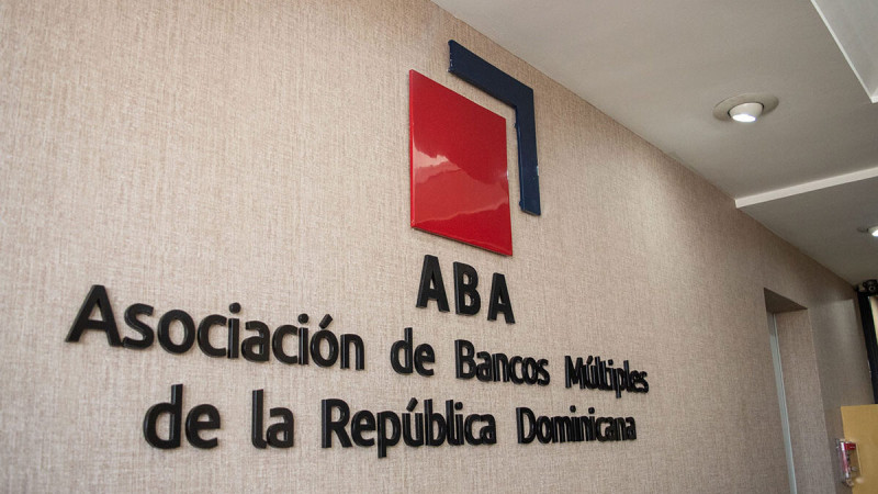 ABA califica de “perjuicio nacional” nuevo impuesto a las transferencias bancarias ABA califica de “perjuicio nacional” nuevo impuesto a las transferencias bancarias