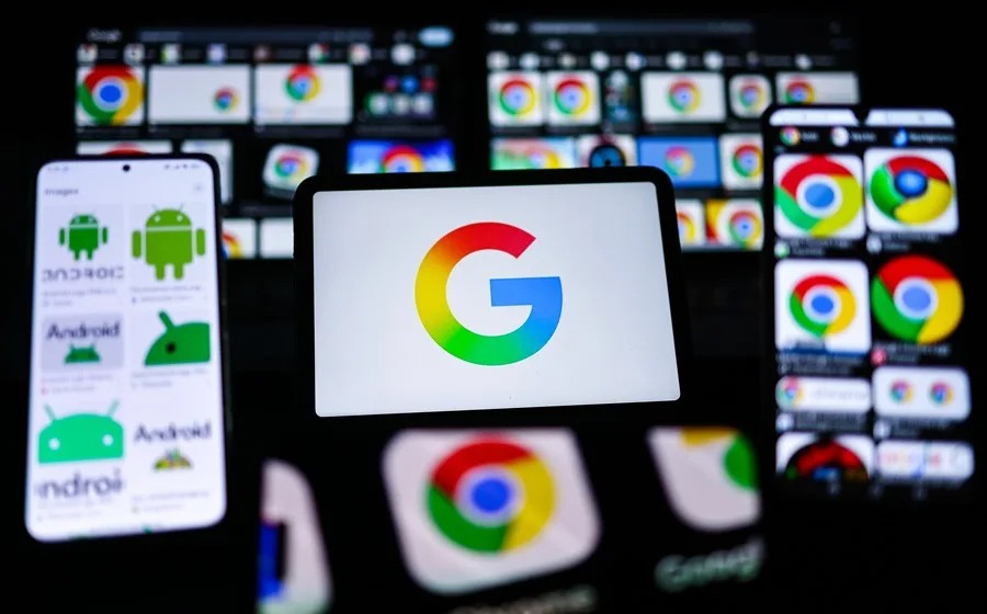 La Justicia europea confirma una multa récord de 4.125 millones a Google